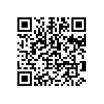 0805Y2500331JXT QRCode