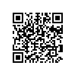 0805Y2500331KQT QRCode