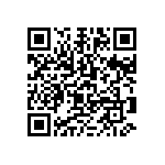 0805Y2500331MDR QRCode