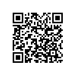 0805Y2500331MXT QRCode