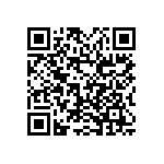 0805Y2500332JDT QRCode