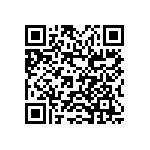 0805Y2500332JXR QRCode