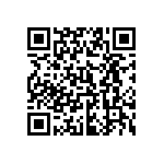 0805Y2500332MXR QRCode