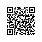 0805Y2500332MXT QRCode