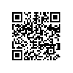 0805Y2500333JXT QRCode