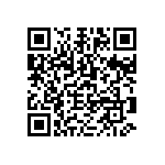 0805Y2500333MXT QRCode