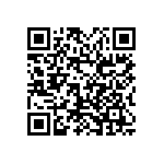 0805Y2500360FQT QRCode