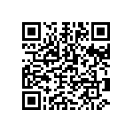 0805Y2500360GQT QRCode