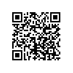 0805Y2500360GUT QRCode