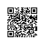 0805Y2500360JQT QRCode