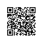 0805Y2500390FFT QRCode