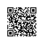 0805Y2500390FQT QRCode