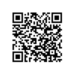 0805Y2500390GCR QRCode