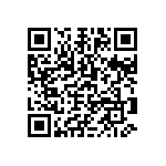 0805Y2500390GQT QRCode