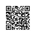 0805Y2500390JCR QRCode