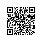 0805Y2500390JFR QRCode