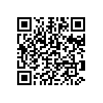 0805Y2500390JUT QRCode