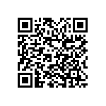 0805Y2500391FFR QRCode