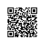 0805Y2500391GCT QRCode