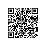 0805Y2500391GFT QRCode