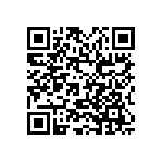 0805Y2500391JCR QRCode