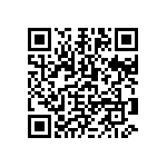 0805Y2500391JDT QRCode