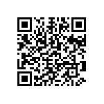 0805Y2500391JFT QRCode