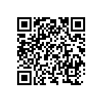 0805Y2500391JXR QRCode