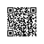 0805Y2500391KDT QRCode