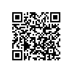 0805Y2500391KXT QRCode