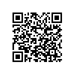 0805Y2500391MDR QRCode