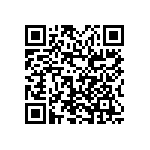 0805Y2500391MDT QRCode