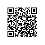 0805Y2500391MXR QRCode