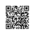 0805Y2500392JXR QRCode