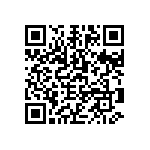 0805Y2500392JXT QRCode