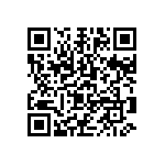 0805Y2500392KXR QRCode