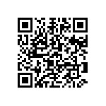 0805Y2500392MDR QRCode