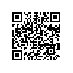 0805Y2500393KXT QRCode