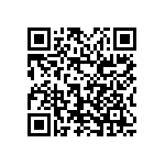 0805Y2500430GQT QRCode