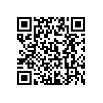 0805Y2500430GUT QRCode