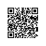 0805Y2500430KUT QRCode