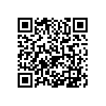 0805Y2500470FCT QRCode