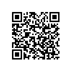 0805Y2500470FFT QRCode
