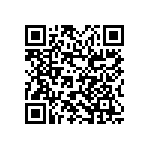 0805Y2500470GCR QRCode