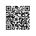 0805Y2500470GFR QRCode