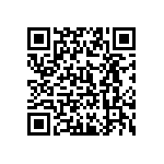 0805Y2500470GQT QRCode