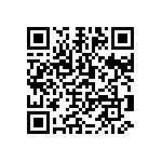 0805Y2500470GUT QRCode