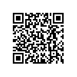 0805Y2500470JQT QRCode