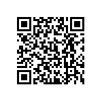 0805Y2500470KCT QRCode