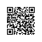 0805Y2500470KFT QRCode